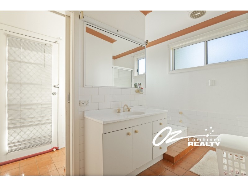 103 Walmer Avenue, Sanctuary Point NSW 2540