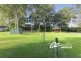 103 Walmer Avenue, Sanctuary Point NSW 2540