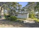 103 Walmer Avenue, Sanctuary Point NSW 2540