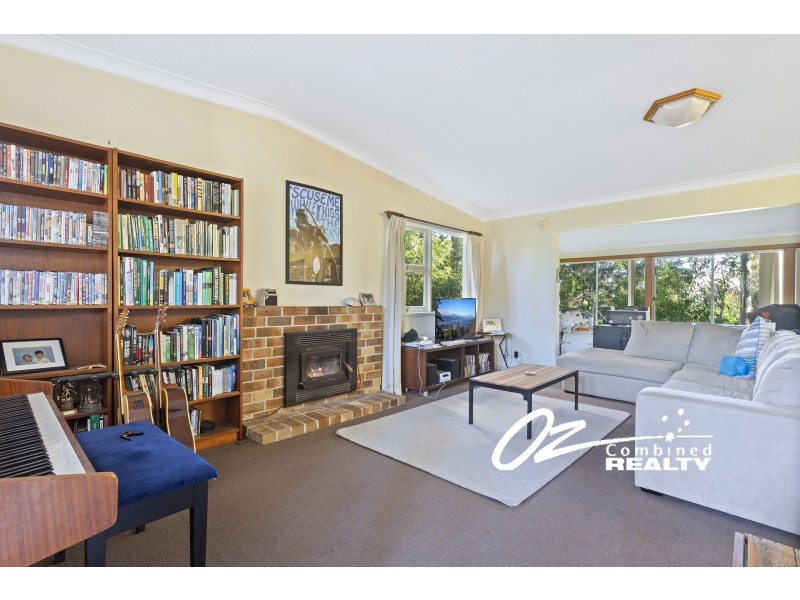 103 Walmer Avenue, Sanctuary Point NSW 2540