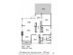 103 Walmer Avenue, Sanctuary Point NSW 2540 Floorplan