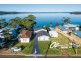 179  Naval Parade, Erowal Bay NSW 2540