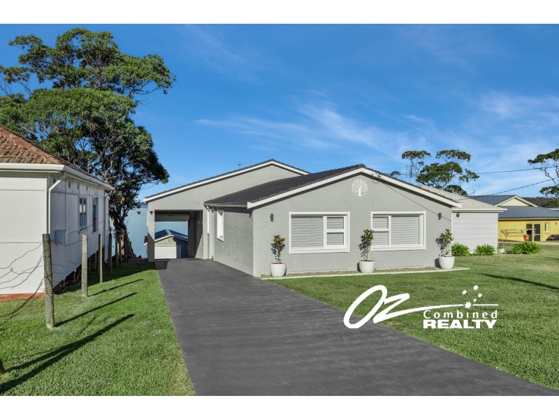 179  Naval Parade, Erowal Bay NSW 2540
