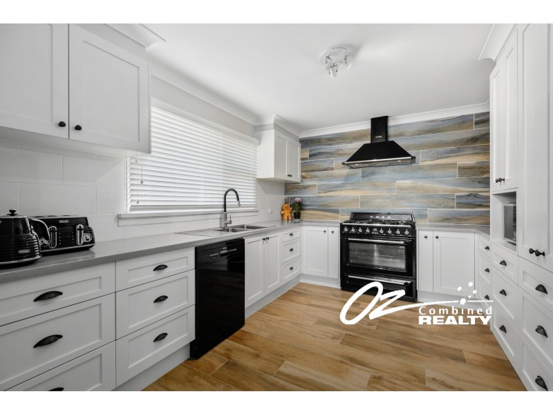 179  Naval Parade, Erowal Bay NSW 2540