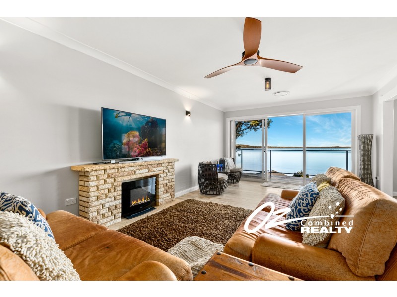 179  Naval Parade, Erowal Bay NSW 2540