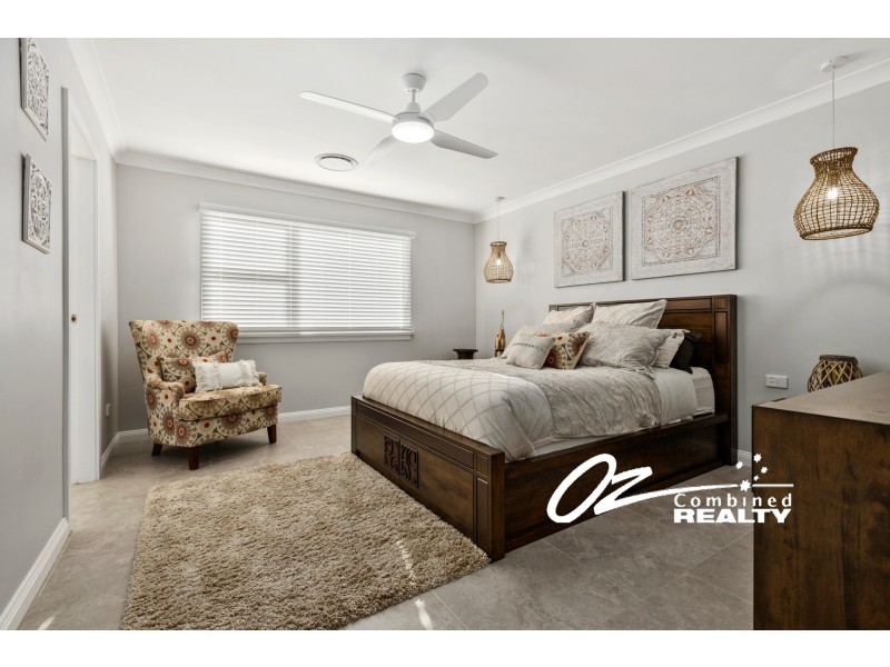 179  Naval Parade, Erowal Bay NSW 2540