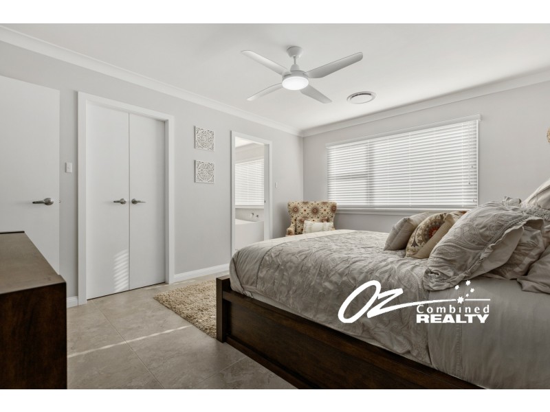 179  Naval Parade, Erowal Bay NSW 2540