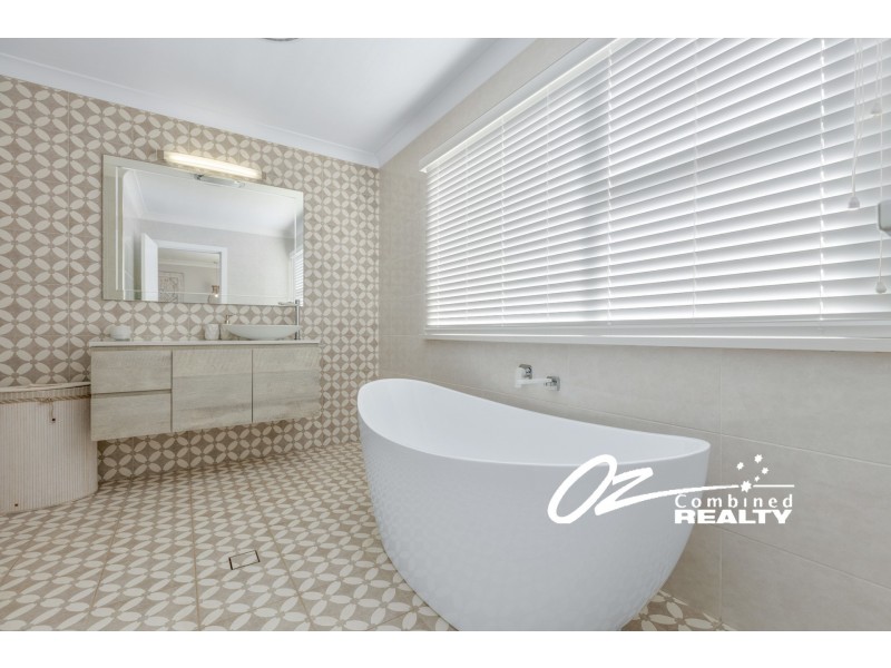 179  Naval Parade, Erowal Bay NSW 2540