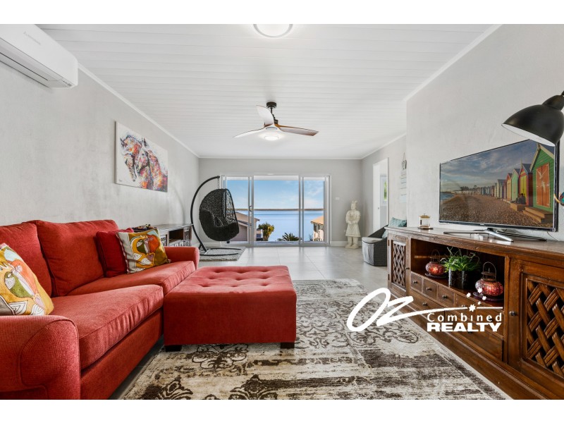 179  Naval Parade, Erowal Bay NSW 2540