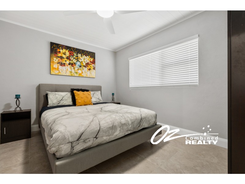 179  Naval Parade, Erowal Bay NSW 2540