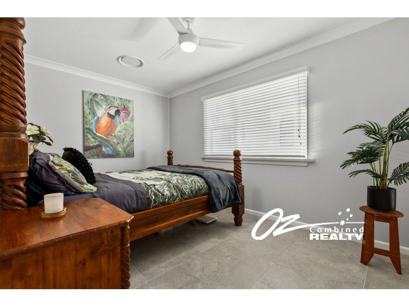 179  Naval Parade, Erowal Bay NSW 2540