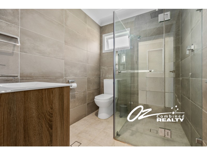 179  Naval Parade, Erowal Bay NSW 2540