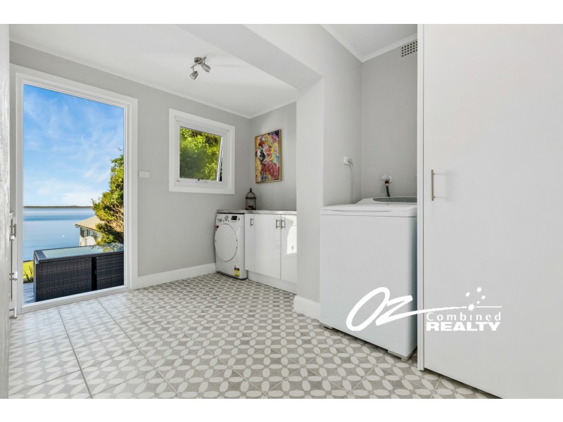 179  Naval Parade, Erowal Bay NSW 2540