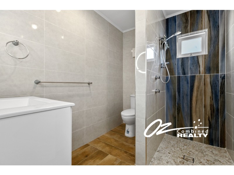 179  Naval Parade, Erowal Bay NSW 2540