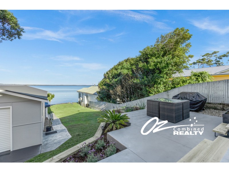 179  Naval Parade, Erowal Bay NSW 2540