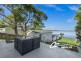 179  Naval Parade, Erowal Bay NSW 2540