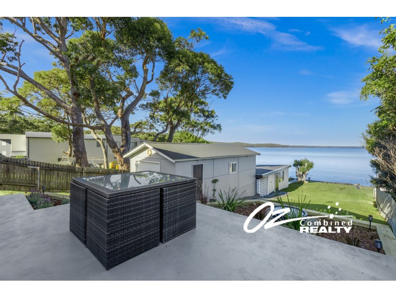 179  Naval Parade, Erowal Bay NSW 2540