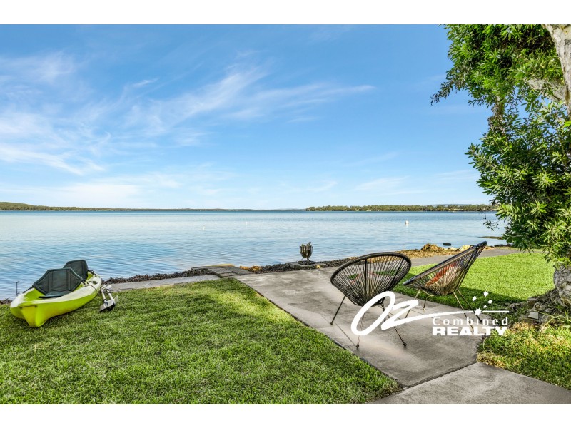 179  Naval Parade, Erowal Bay NSW 2540