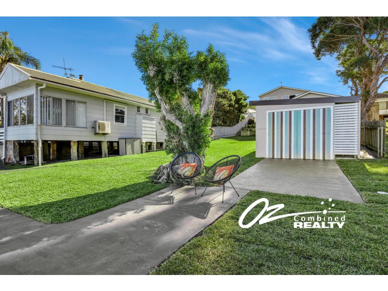179  Naval Parade, Erowal Bay NSW 2540