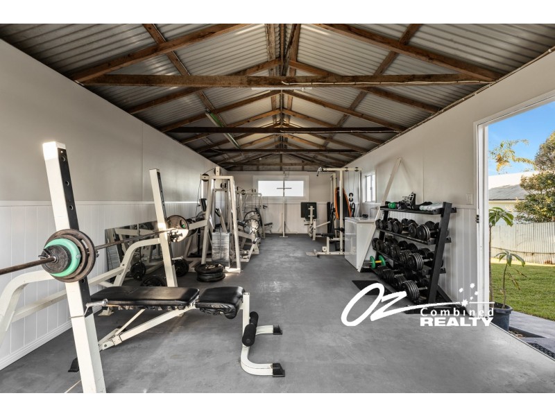 179  Naval Parade, Erowal Bay NSW 2540