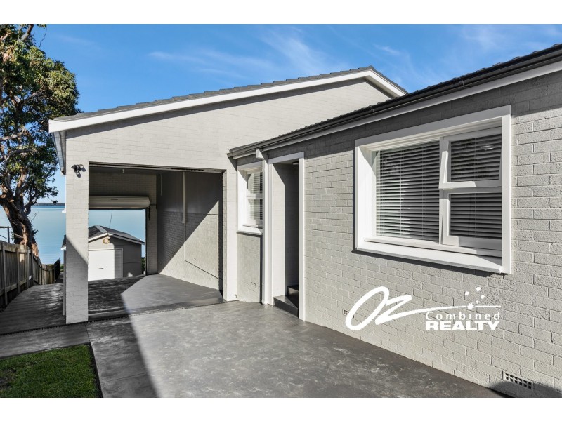 179  Naval Parade, Erowal Bay NSW 2540