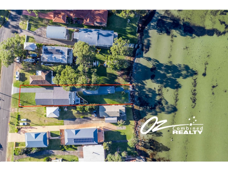 179  Naval Parade, Erowal Bay NSW 2540