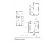 179  Naval Parade, Erowal Bay NSW 2540 Floorplan