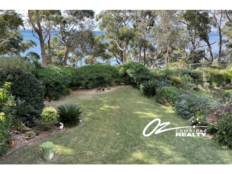 328 Elizabeth Drive, Vincentia NSW 2540