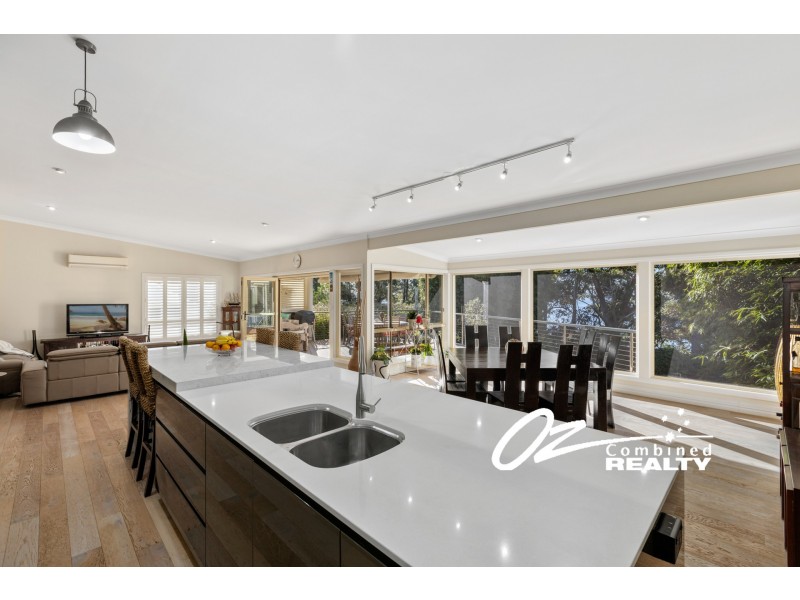 328 Elizabeth Drive, Vincentia NSW 2540