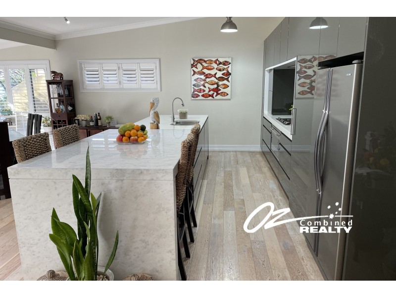 328 Elizabeth Drive, Vincentia NSW 2540