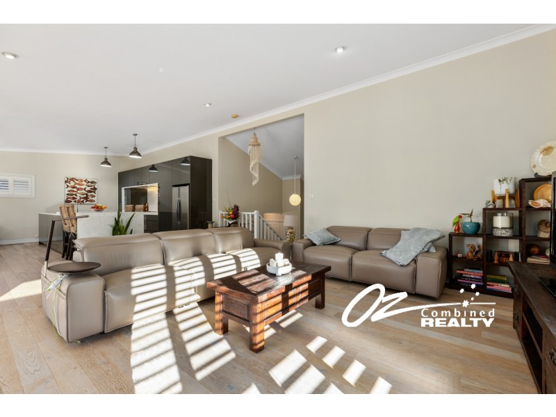 328 Elizabeth Drive, Vincentia NSW 2540