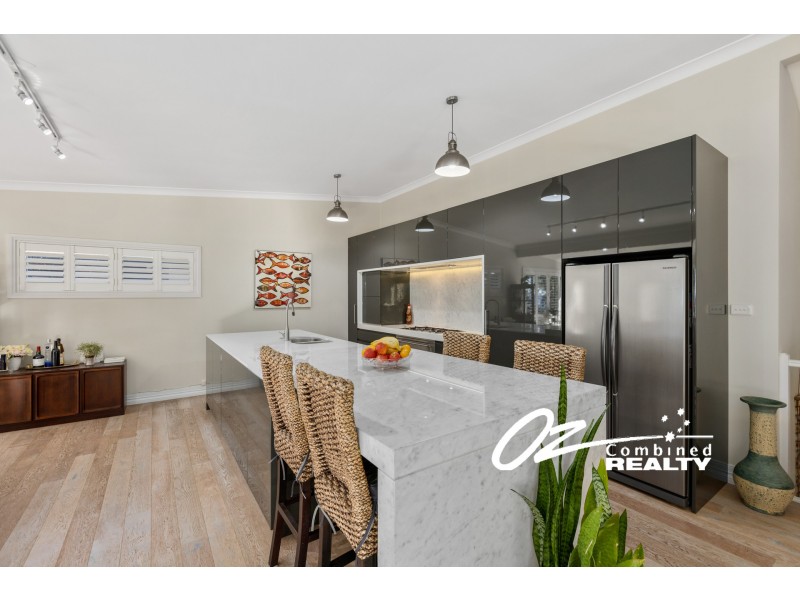 328 Elizabeth Drive, Vincentia NSW 2540