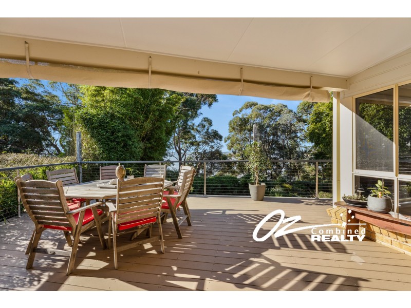 328 Elizabeth Drive, Vincentia NSW 2540