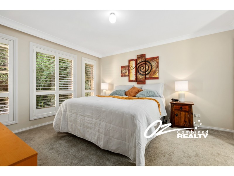 328 Elizabeth Drive, Vincentia NSW 2540