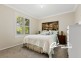 328 Elizabeth Drive, Vincentia NSW 2540