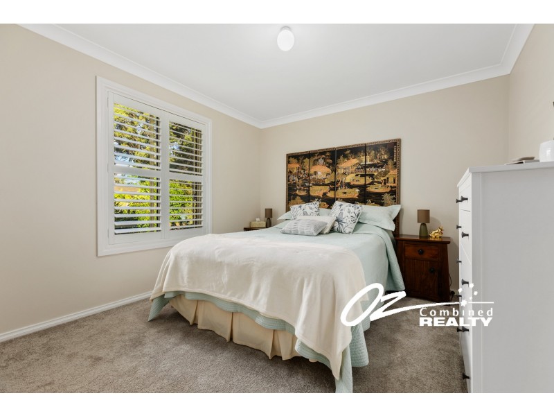 328 Elizabeth Drive, Vincentia NSW 2540