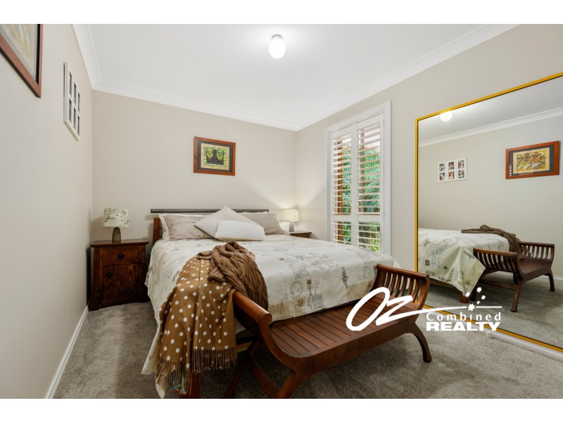 328 Elizabeth Drive, Vincentia NSW 2540