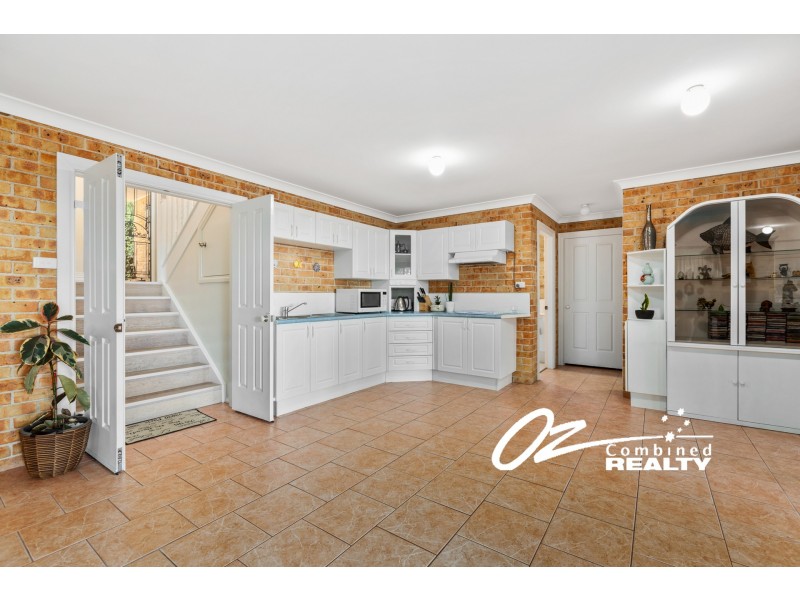 328 Elizabeth Drive, Vincentia NSW 2540