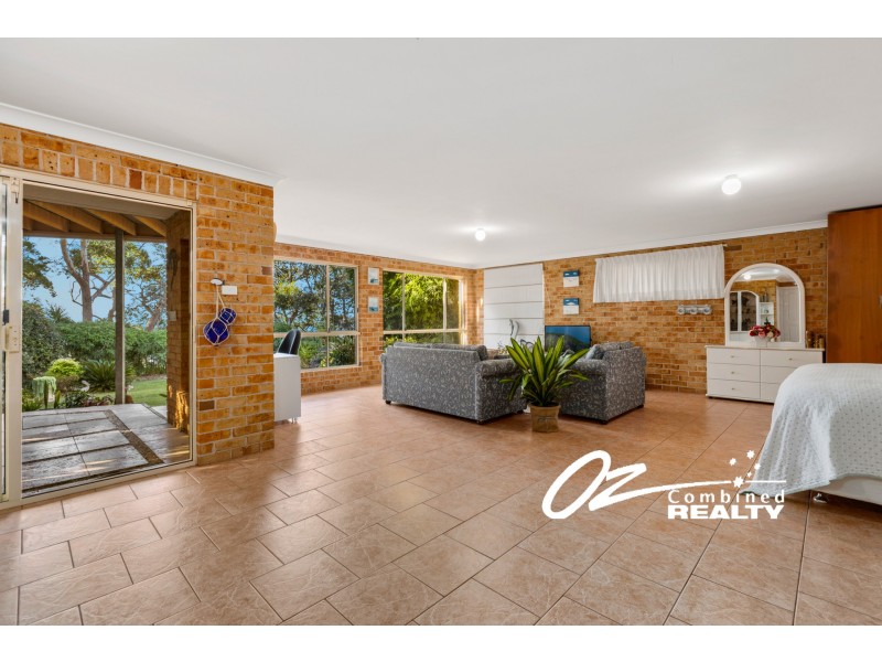 328 Elizabeth Drive, Vincentia NSW 2540