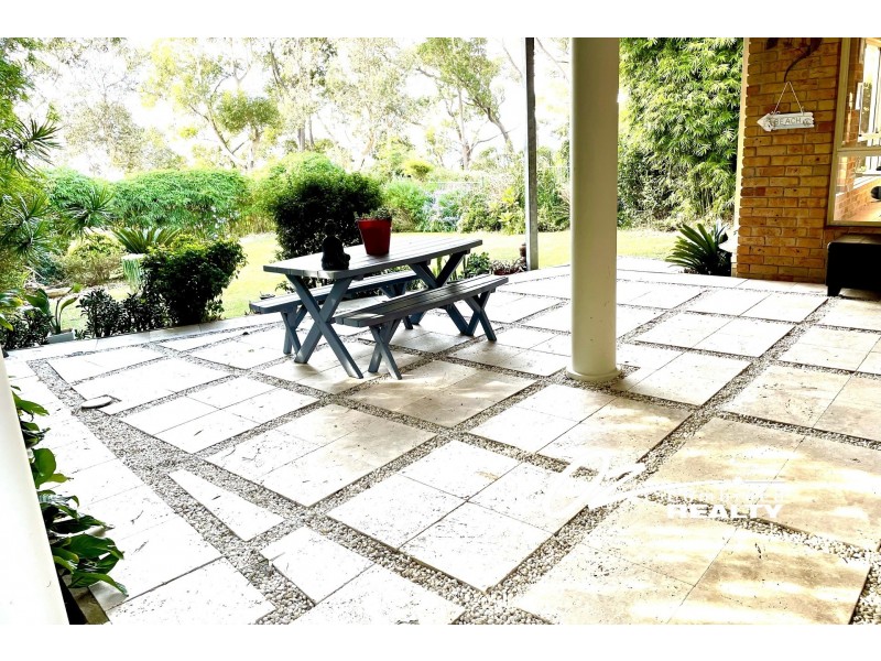 328 Elizabeth Drive, Vincentia NSW 2540