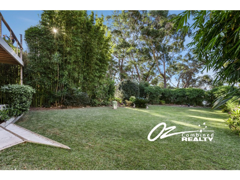 328 Elizabeth Drive, Vincentia NSW 2540