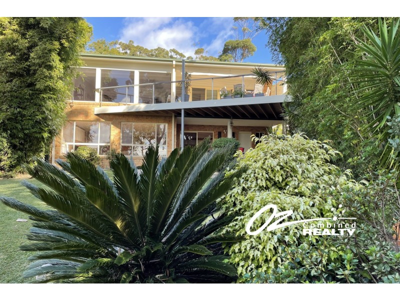 328 Elizabeth Drive, Vincentia NSW 2540