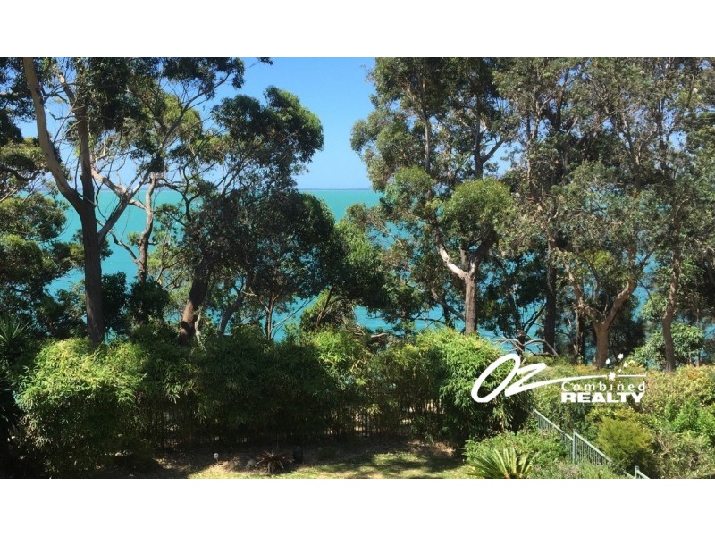 328 Elizabeth Drive, Vincentia NSW 2540