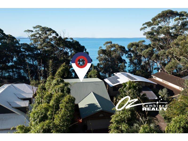 328 Elizabeth Drive, Vincentia NSW 2540