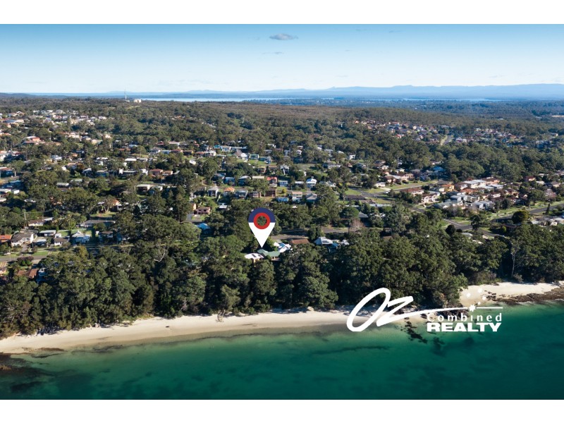 328 Elizabeth Drive, Vincentia NSW 2540