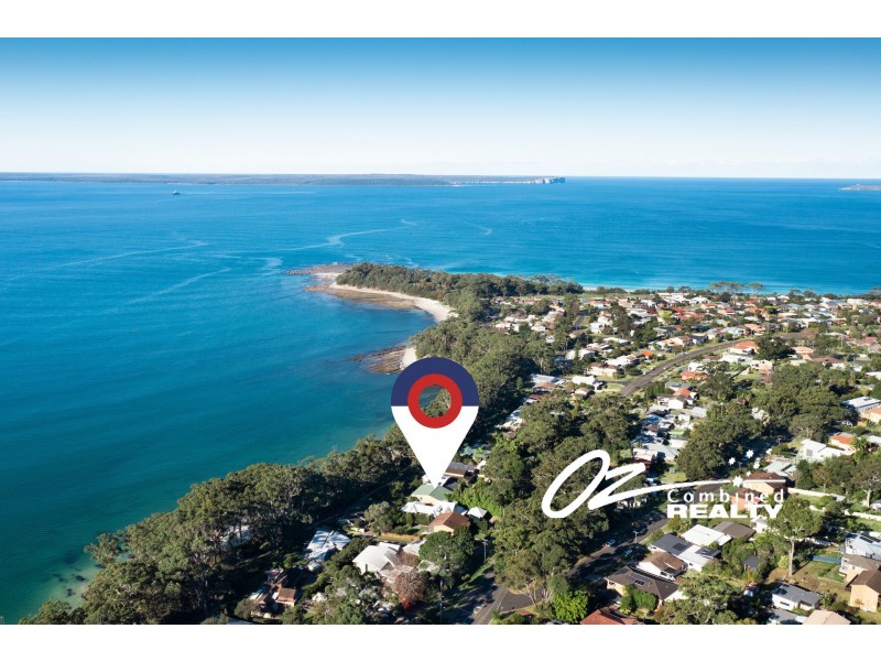 328 Elizabeth Drive, Vincentia NSW 2540