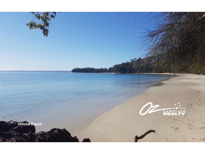 328 Elizabeth Drive, Vincentia NSW 2540