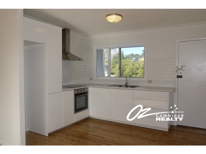 15 Macleans Point Road, Sanctuary Point NSW 2540