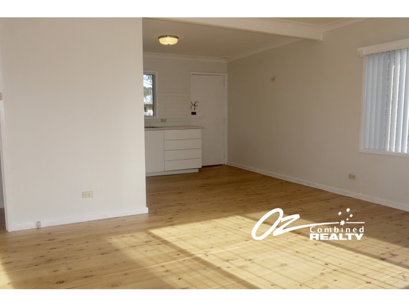 15 Macleans Point Road, Sanctuary Point NSW 2540