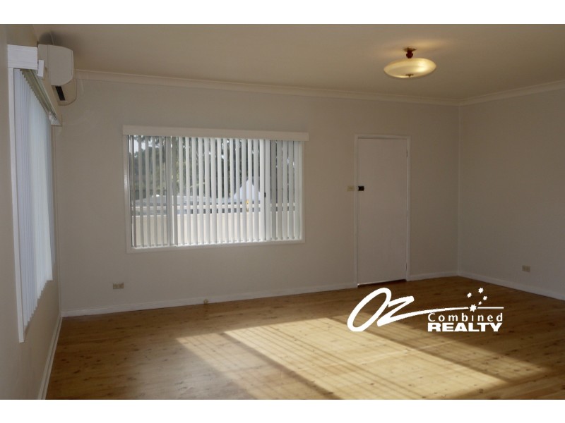 15 Macleans Point Road, Sanctuary Point NSW 2540